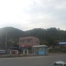 평은우체국 이미지