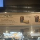 매산로R 이미지