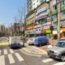 중앙로32길 이미지