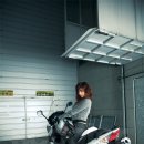 스타일2010