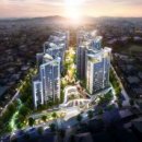 검단청소년센터(1) 이미지