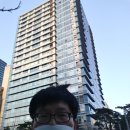 김철중공인중개사사무소 이미지