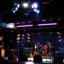 인터플레이 이미지