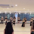 라다댄스학원 Daum카페