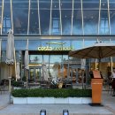 김빈「달팽이」 | 나트랑 깔끔한 해산물 맛집 코스타씨푸드 메뉴 6개 시켜먹은 후기 가격 할인정보