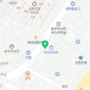 GS25포천소흘점 이미지