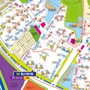 첫마을6단지상가옆 이미지