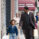 행복을 찾아서 이미지