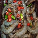 작은부엌앤 이미지