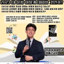 부개도서관(1) 이미지