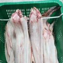 덕성호수산 이미지