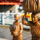 깡깡이예술마을 이미지