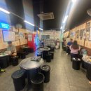 정통집신탄진점 이미지