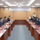 공주유통 이미지
