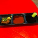 제주부리는횟집제주공항점 | 제주시 연동 맛집 | 제주공항 근처 횟집 현지인 노포 맛집 백록집 제주공항점 방문후기