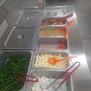 정통밀양돼지국밥