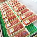 한우홀릭 이미지