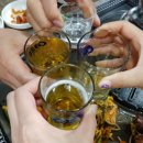 주화농장 네이버블로그