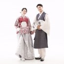 테힐라한복대여맞춤 이미지