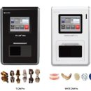 탑치과기공소 이미지