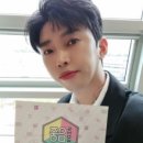 트로트 빅3 네이버블로그