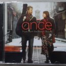 SONO STUDIO 이미지