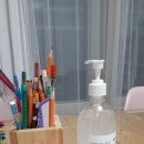 올리go공부방