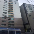 창우빌라트 | 주안동 창우빌라트 인천 미추홀구 석바위로 53번길 9 (주안동 215-1 외 1필지) 전용 18.1평 미추홀구...
