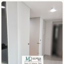 은하수아파트_하 이미지