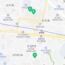 소사구 성주로 224 이미지