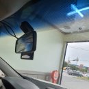 현모터스 이미지