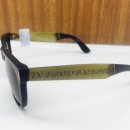 안경창고 싸군 이미지