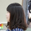 환한미소헤어케어