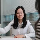 세상의모든아름다움의원 이미지