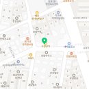 한울효 태권도장 이미지