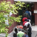 소아경로당 이미지