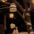 하녹타케 이미지