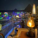 현대여인숙 | [공지] 이집트 8박 10일 여자 자유여행 날씨/숙소/일정/준비물/투어 예약 꿀팁