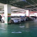 광산구빛고을국민체육센터 이미지