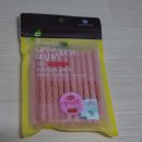 (주)에이치엔에프 이미지