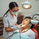 김희진치과의원 이미지