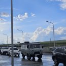 캐시미어 팩토리, 몽골 노민마트, 몽골 울란바토르 피자헛 후기, 칭기스칸 국제공항 가기 그리고 굿바이...