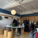 호성초등학교2 | 의왕 베이커리 소금빵맛집 의왕카페_캔틴