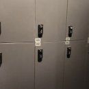 필골프아카데미 이미지