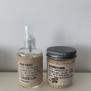 오렌지 카 매니아 | 그랑핸드 향수 추천 ‘toit vert 트와베르’, lucien carr 캔들 사용후기 그랑핸드 마포점 방문후기