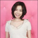 최*문 - 안양시 만안구 안양천서로 289 | 최*문