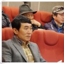 솜리문화회관 이미지