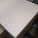 부구리532 | 설날선물센트 추천 미경산 한우선물세트 채끝살 살살 녹아