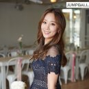 제이앤제이스포츠 이미지