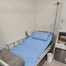 서울건우정형외과의원 이미지